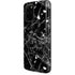 Graphite Black Galaxy S20 Plus Pro Case