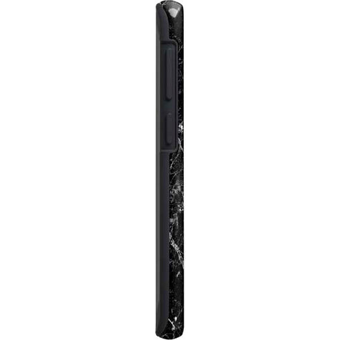 Graphite Black Galaxy S20 Plus Pro Case