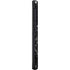 Graphite Black Galaxy S20 Plus Pro Case