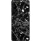 Graphite Black Galaxy S20 Plus Skin