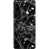 Graphite Black Galaxy S20 Plus Skin