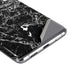 Graphite Black Galaxy S20 Plus Skin