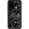 Graphite Black Galaxy S20 Plus Waterproof Case