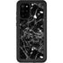 Graphite Black Galaxy S20 Plus Waterproof Case