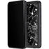 Graphite Black Galaxy S20 Plus Waterproof Case