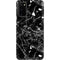 Graphite Black Galaxy S20 Pro Case