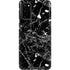 Graphite Black Galaxy S20 Pro Case