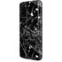Graphite Black Galaxy S20 Pro Case