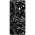 Graphite Black Galaxy S20 Skin