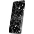 Graphite Black Galaxy S20 Skin