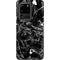 Graphite Black Galaxy S20 Ultra 5G Pro Case
