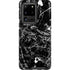 Graphite Black Galaxy S20 Ultra 5G Pro Case