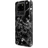 Graphite Black Galaxy S20 Ultra 5G Pro Case