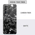 Graphite Black Galaxy S20 Ultra 5G Skin