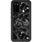 Graphite Black Galaxy S20 Waterproof Case