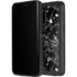 Graphite Black Galaxy S20 Waterproof Case