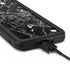 Graphite Black Galaxy S20 Waterproof Case