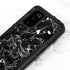 Graphite Black Galaxy S20 Waterproof Case
