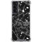 Graphite Black Galaxy S21 5G Clear Case