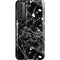 Graphite Black Galaxy S21 5G Pro Case