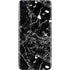 Graphite Black Galaxy S21 5G Skin