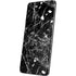 Graphite Black Galaxy S21 5G Skin