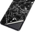 Graphite Black Galaxy S21 5G Skin