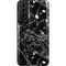 Graphite Black Galaxy S21 Plus 5G Pro Case