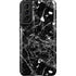 Graphite Black Galaxy S21 Plus 5G Pro Case