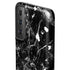 Graphite Black Galaxy S21 Plus 5G Pro Case