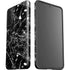 Graphite Black Galaxy S21 Plus 5G Pro Case