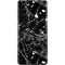 Graphite Black Galaxy S21 Plus 5G Skin