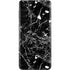 Graphite Black Galaxy S21 Plus 5G Skin