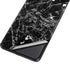 Graphite Black Galaxy S21 Plus 5G Skin