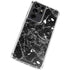 Graphite Black Galaxy S21 Ultra 5G Clear Case