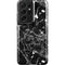 Graphite Black Galaxy S21 Ultra 5G Pro Case