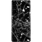 Graphite Black Galaxy S21 Ultra 5G Skin