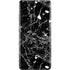 Graphite Black Galaxy S21 Ultra 5G Skin