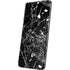 Graphite Black Galaxy S21 Ultra 5G Skin
