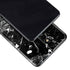 Graphite Black Galaxy S21 Ultra 5G Skin