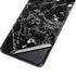 Graphite Black Galaxy S21 Ultra 5G Skin
