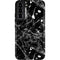 Graphite Black Galaxy S22 Plus Pro Case
