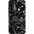 Graphite Black Galaxy S22 Plus Pro Case