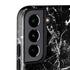 Graphite Black Galaxy S22 Plus Pro Case