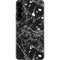 Graphite Black Galaxy S22 Plus Skin