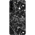 Graphite Black Galaxy S22 Plus Skin