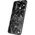 Graphite Black Galaxy S22 Plus Skin