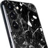 Graphite Black Galaxy S22 Plus Skin