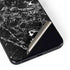 Graphite Black Galaxy S22 Plus Skin