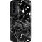 Graphite Black Galaxy S22 Pro Case